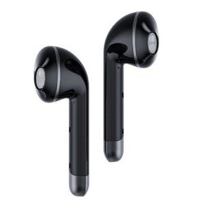 Happy Plugs Air 1 Wireless In-Ear Headphones